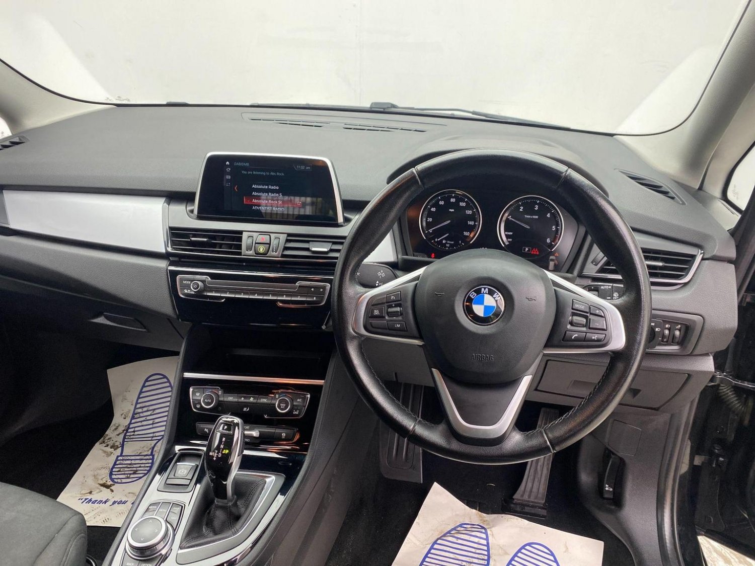 Used BMW 2 Series 2018 for sale - 76744270: Photo 55