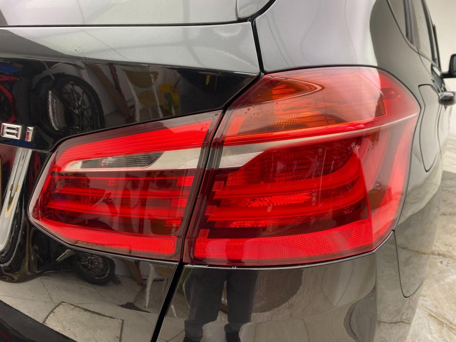 Used BMW 2 Series 2018 for sale - 76744270: Photo 57