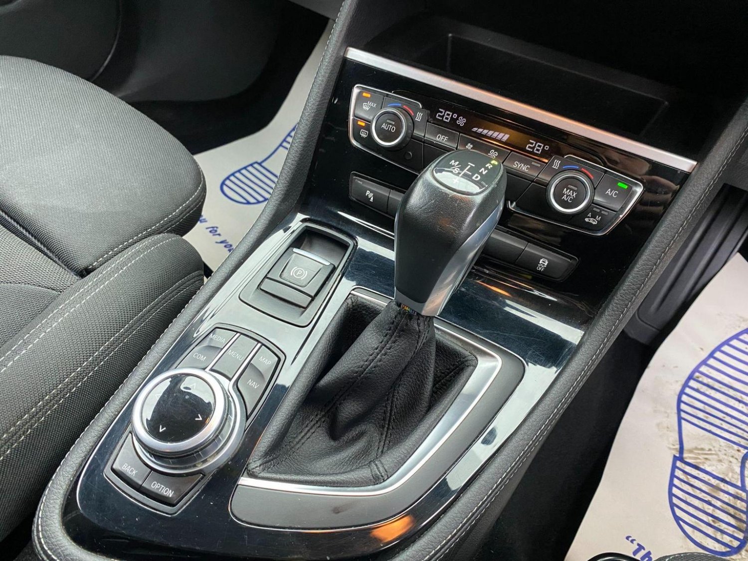 Used BMW 2 Series 2018 for sale - 76744270: Photo 59