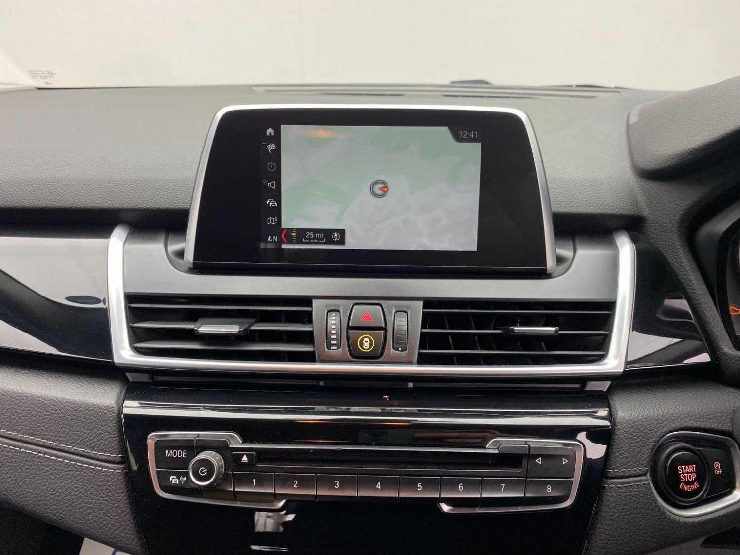 Used BMW 2 Series 2018 for sale - 76744270: Photo 62