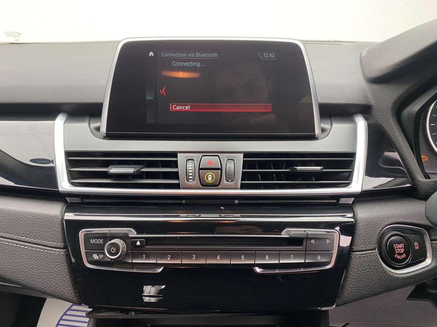 Used BMW 2 Series 2018 for sale - 76744270: Photo 63