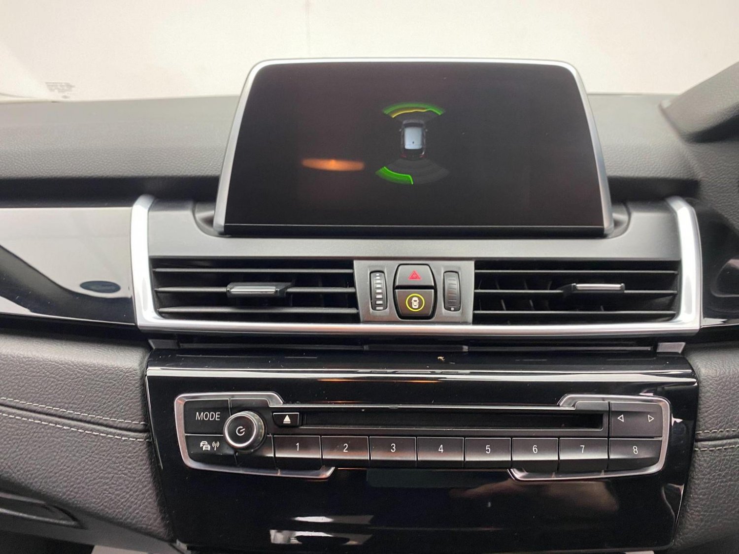 Used BMW 2 Series 2018 for sale - 76744270: Photo 64