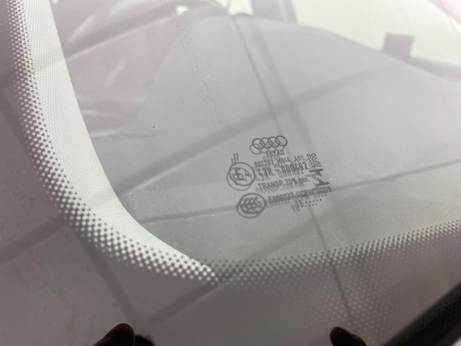 Used Audi Q2 2019 for sale - 76744177: Photo 22