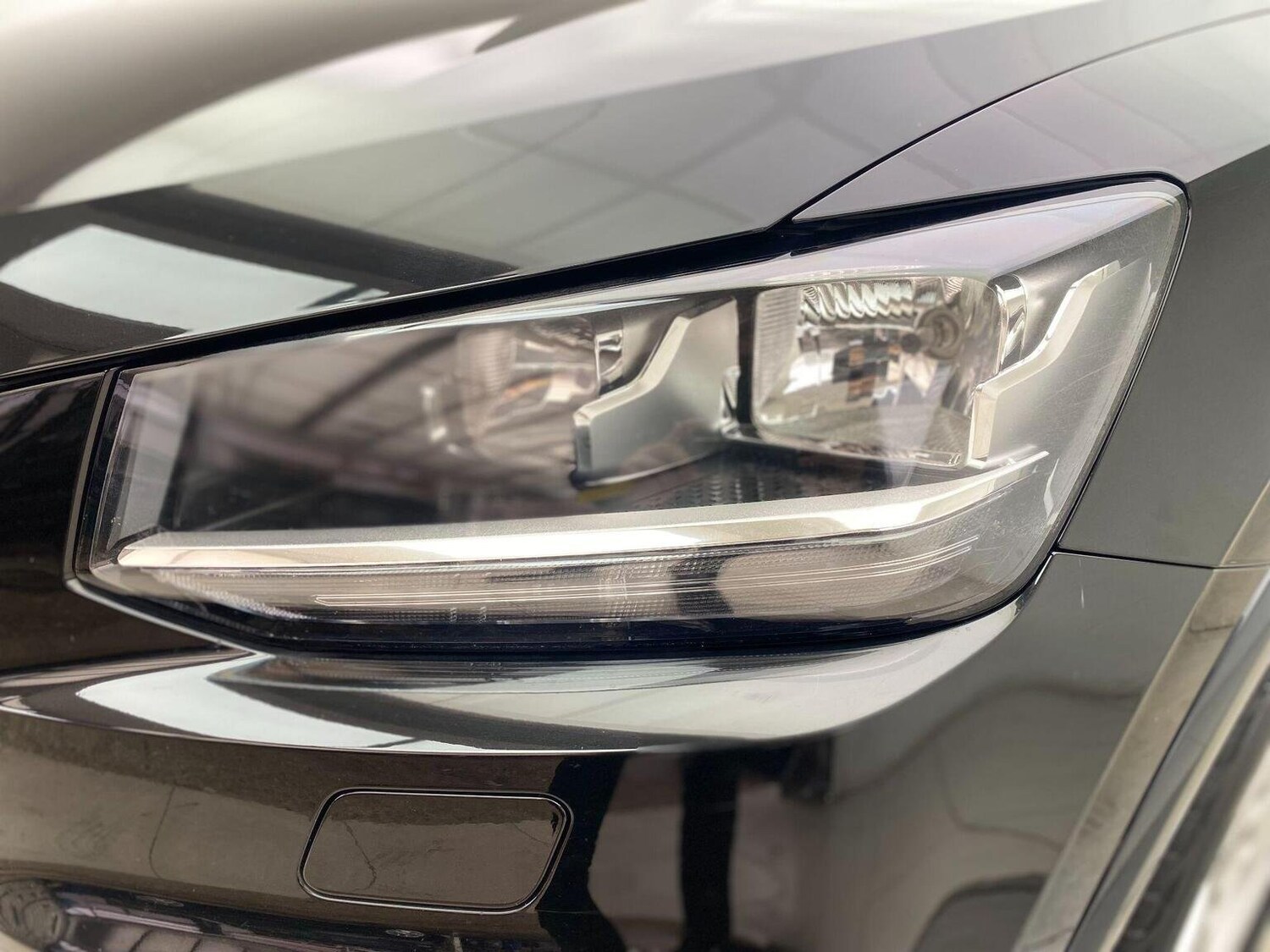 Used Audi Q2 2019 for sale - 76744177: Photo 25