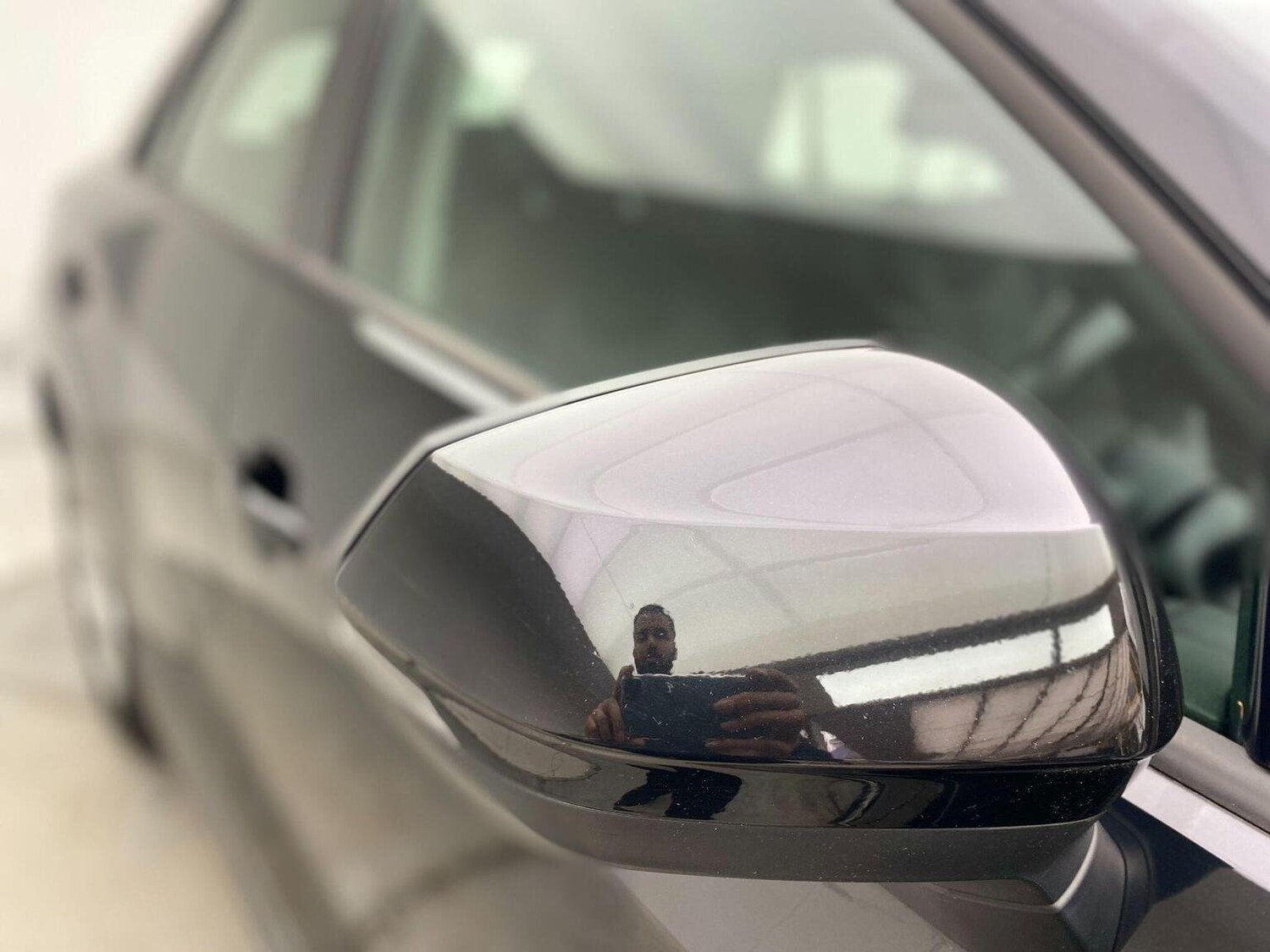 Used Audi Q2 2019 for sale - 76744177: Photo 26