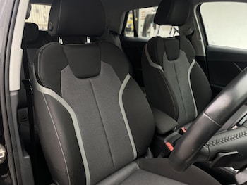 Used Audi Q2 2019 for sale - 76744177: Photo