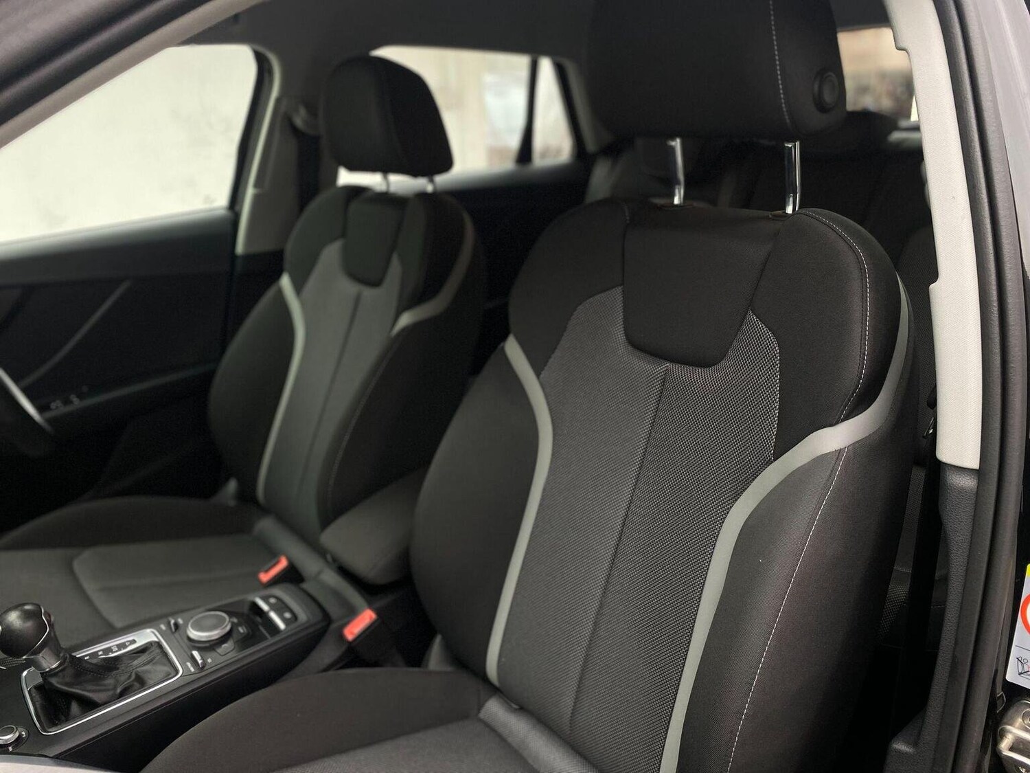 Used Audi Q2 2019 for sale - 76744177: Photo 42