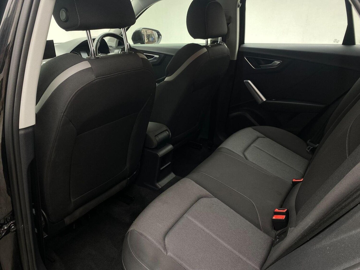 Used Audi Q2 2019 for sale - 76744177: Photo 43