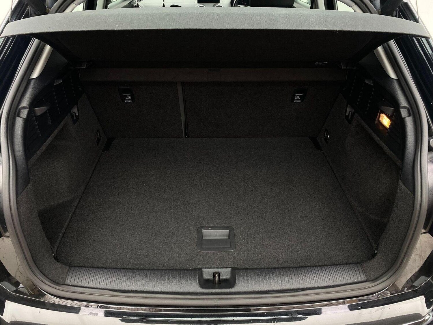 Used Audi Q2 2019 for sale - 76744177: Photo 45