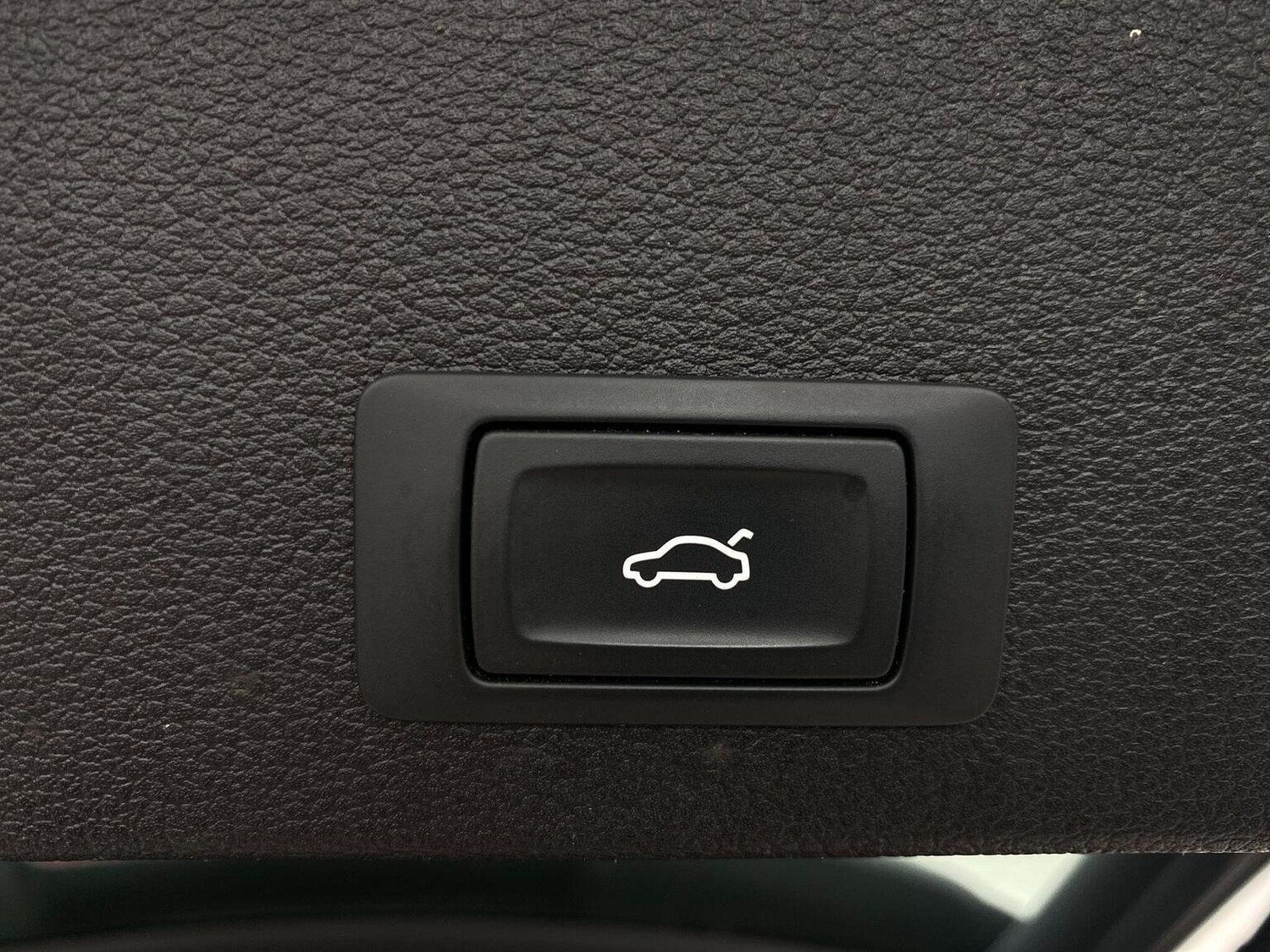 Used Audi Q2 2019 for sale - 76744177: Photo 46