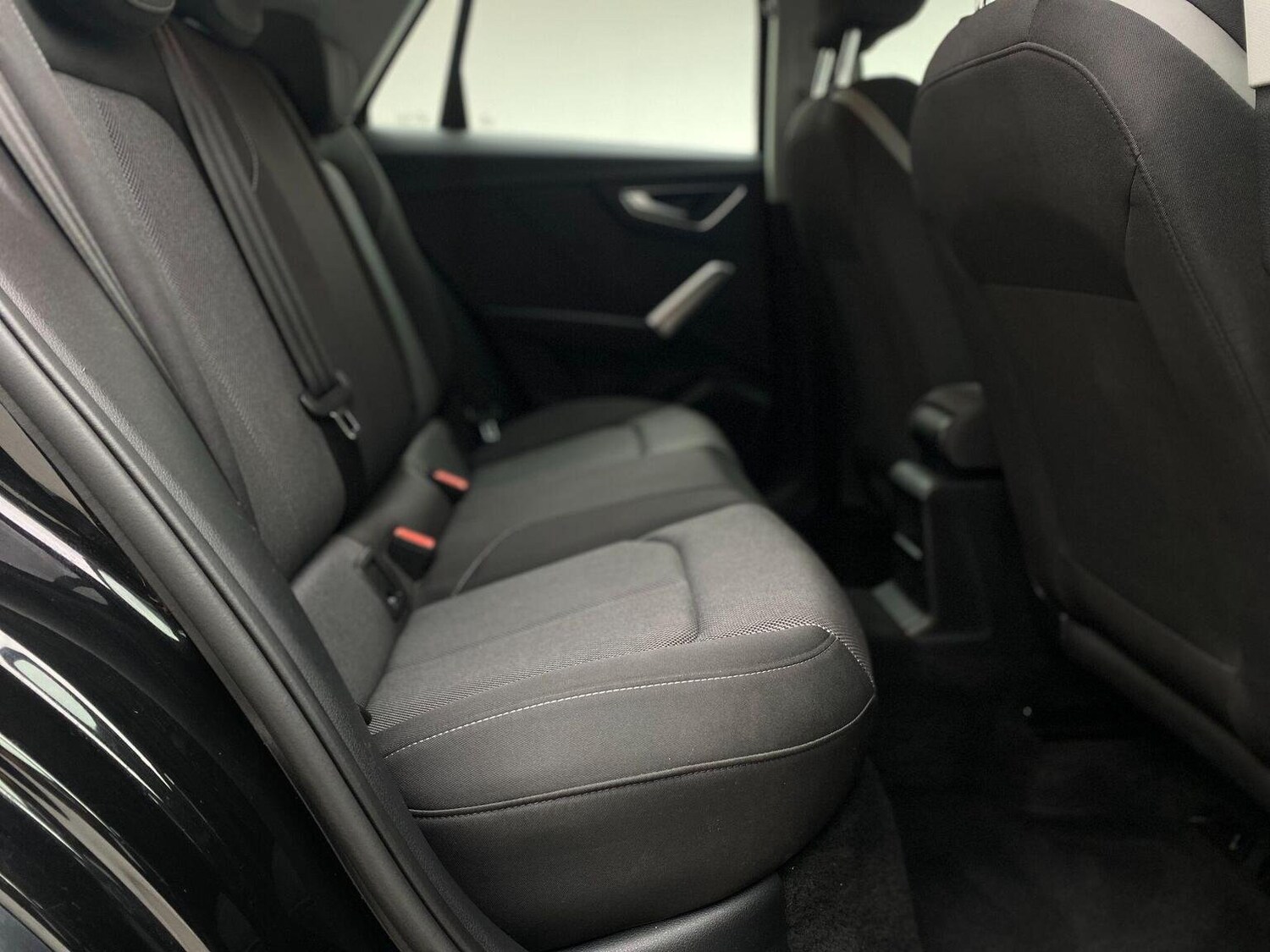 Used Audi Q2 2019 for sale - 76744177: Photo 48