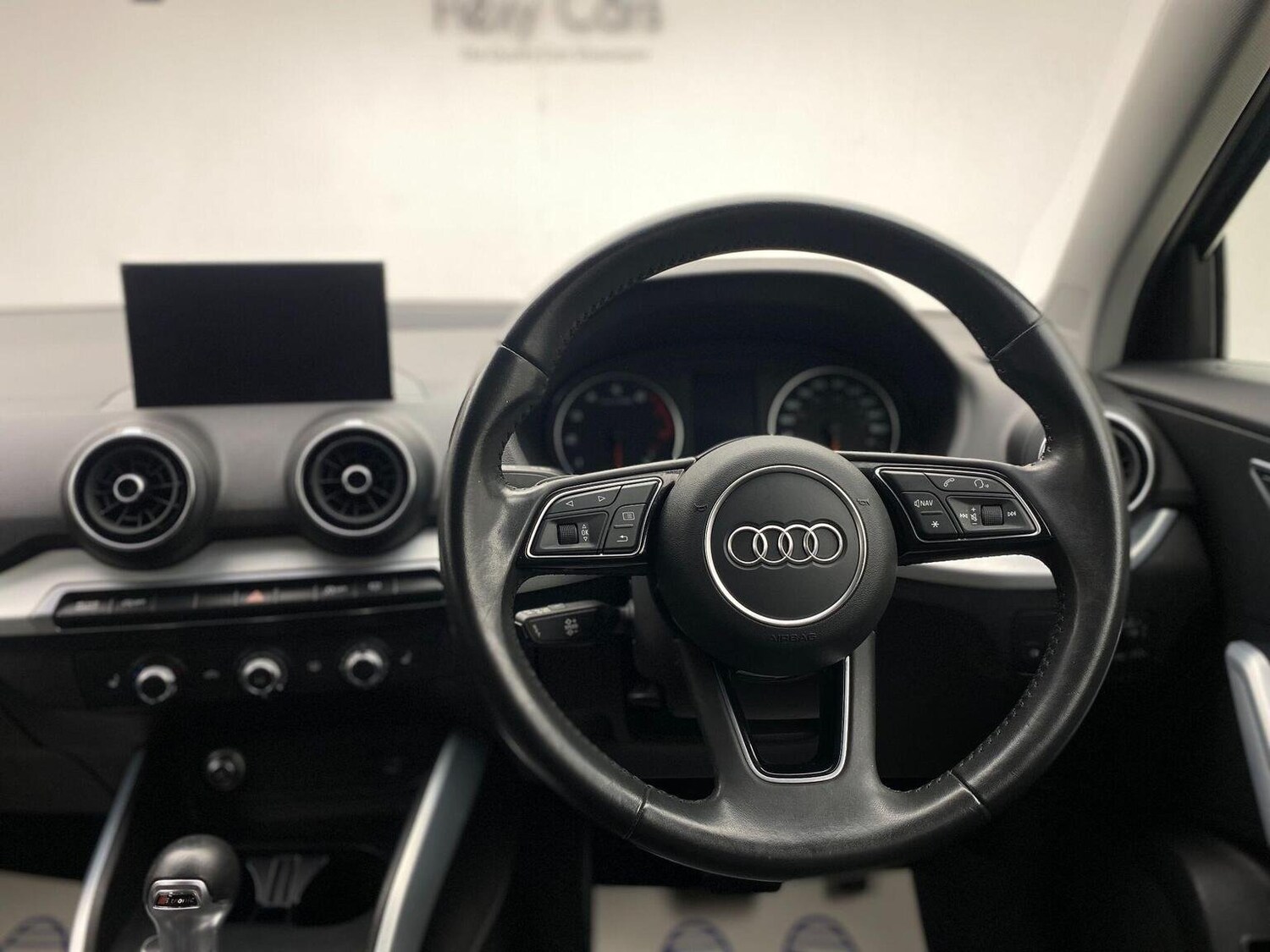 Used Audi Q2 2019 for sale - 76744177: Photo 49