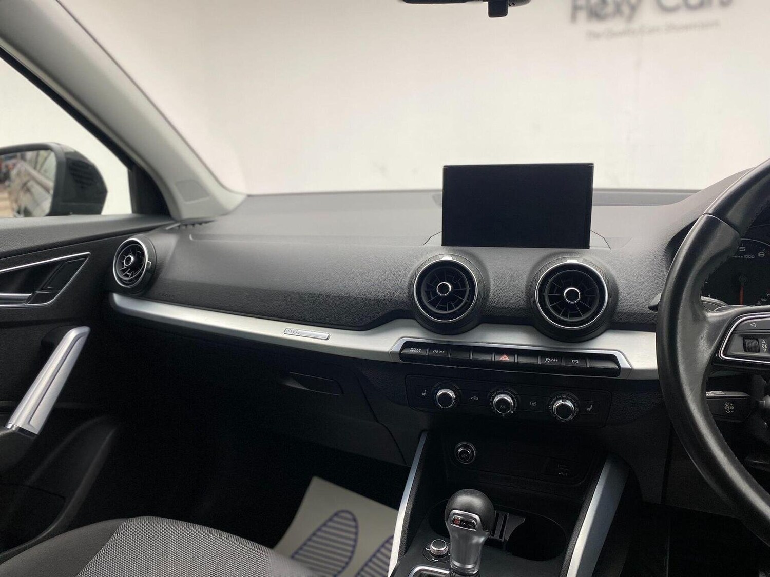 Used Audi Q2 2019 for sale - 76744177: Photo 50