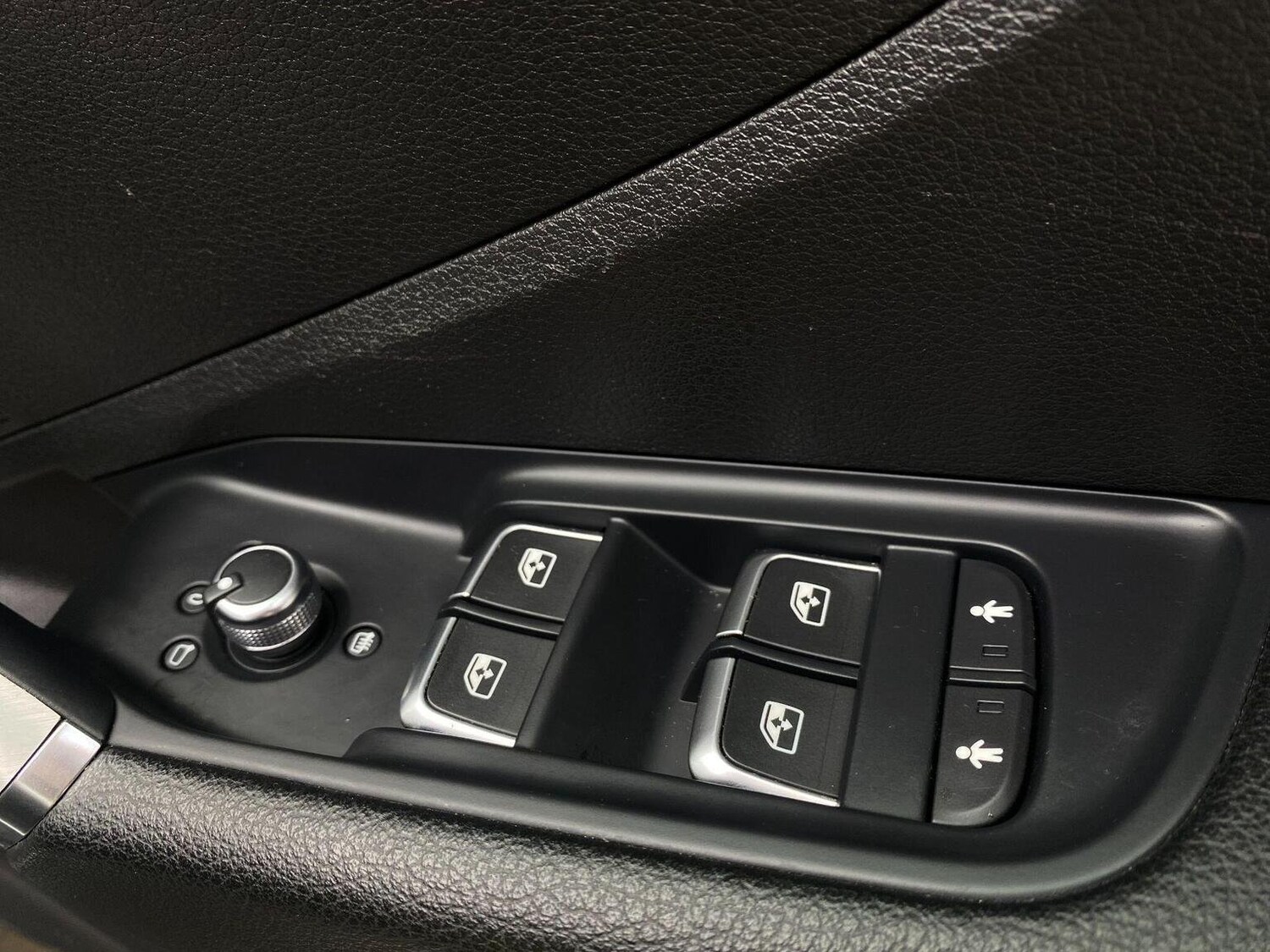 Used Audi Q2 2019 for sale - 76744177: Photo 52