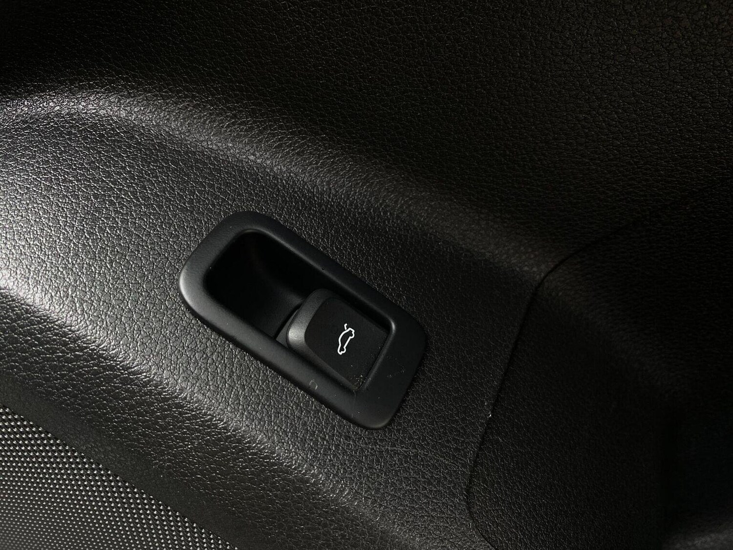 Used Audi Q2 2019 for sale - 76744177: Photo 53