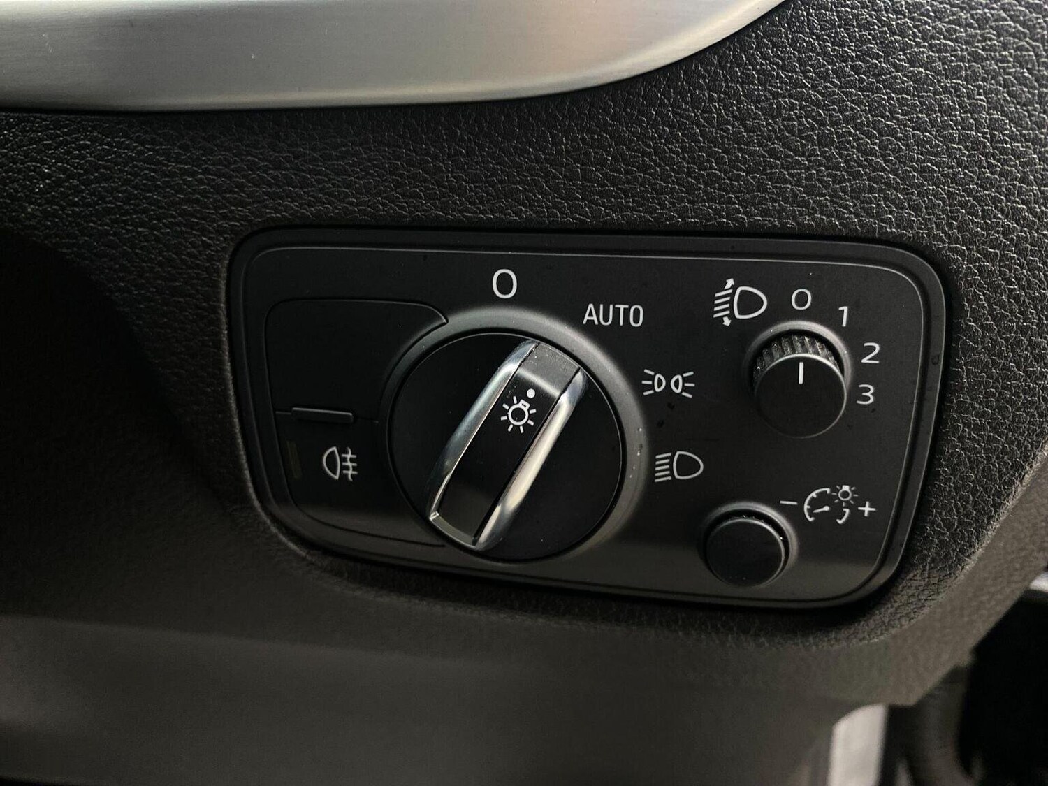 Used Audi Q2 2019 for sale - 76744177: Photo 54