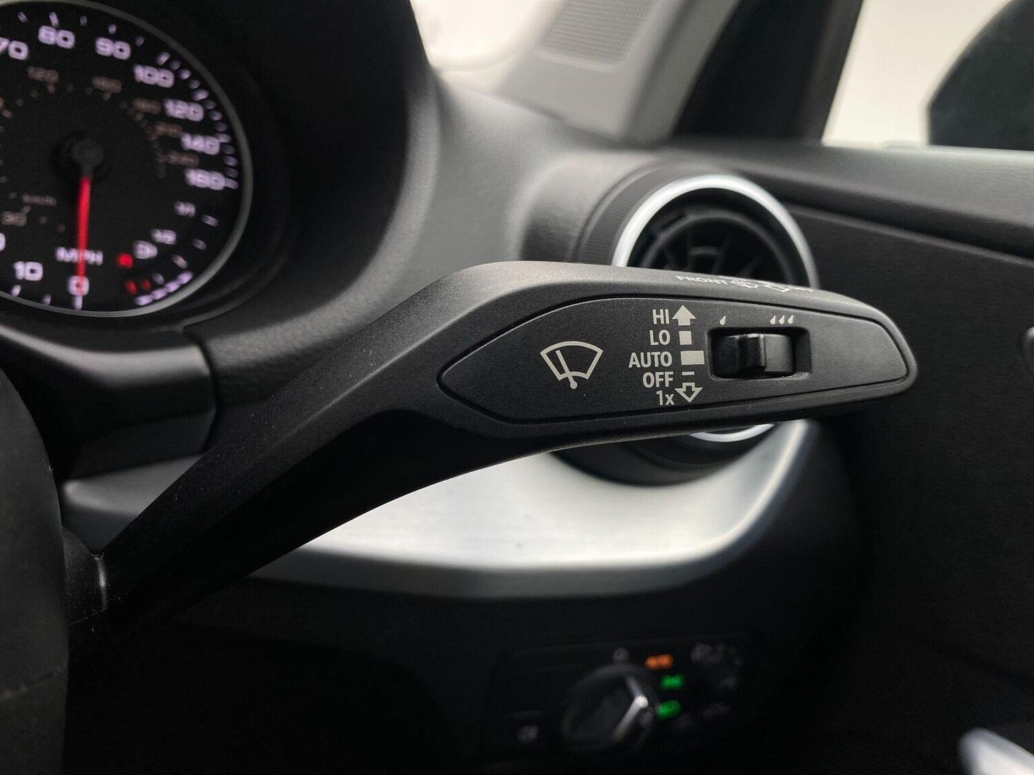 Used Audi Q2 2019 for sale - 76744177: Photo 57