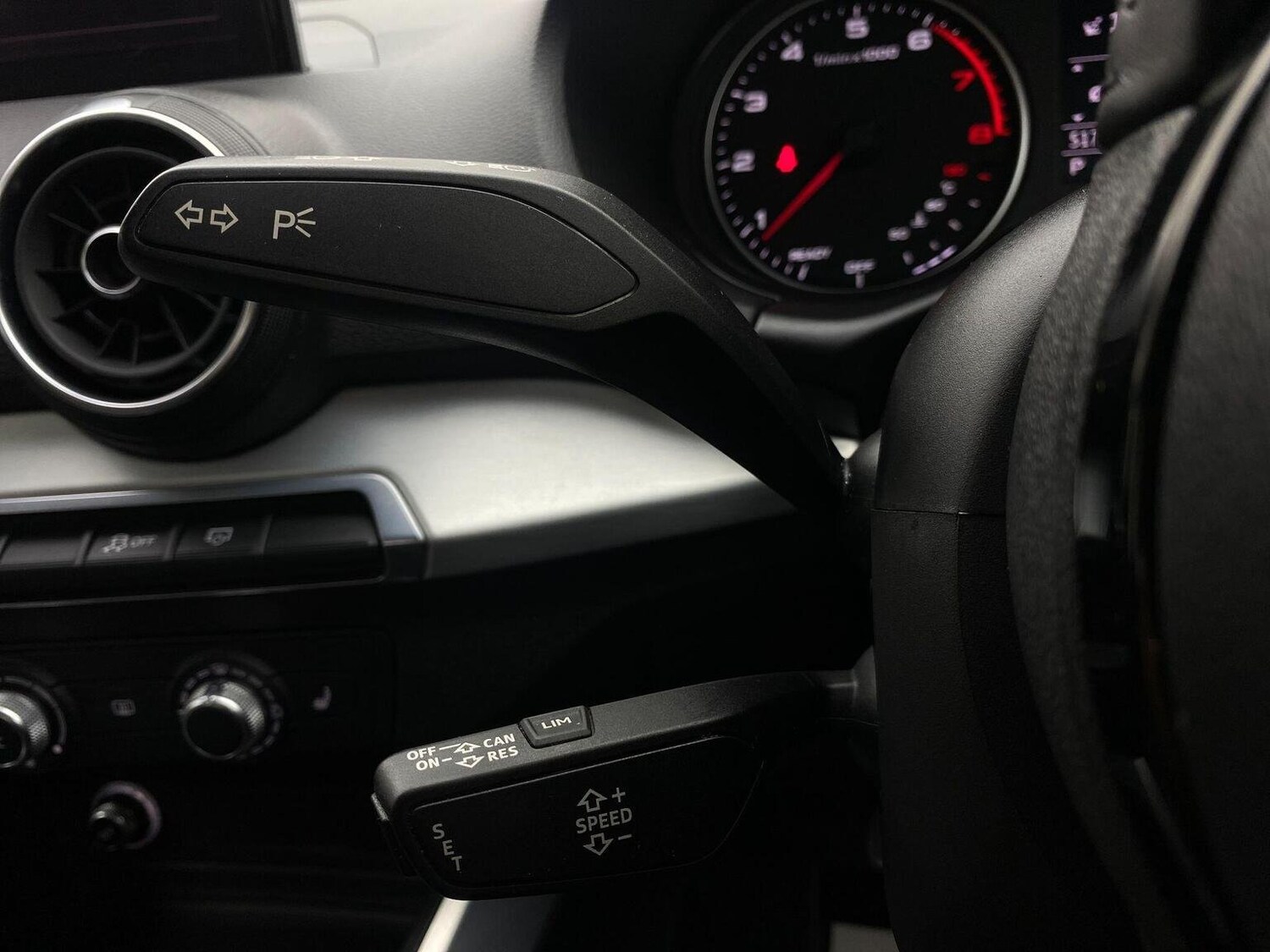 Used Audi Q2 2019 for sale - 76744177: Photo 58