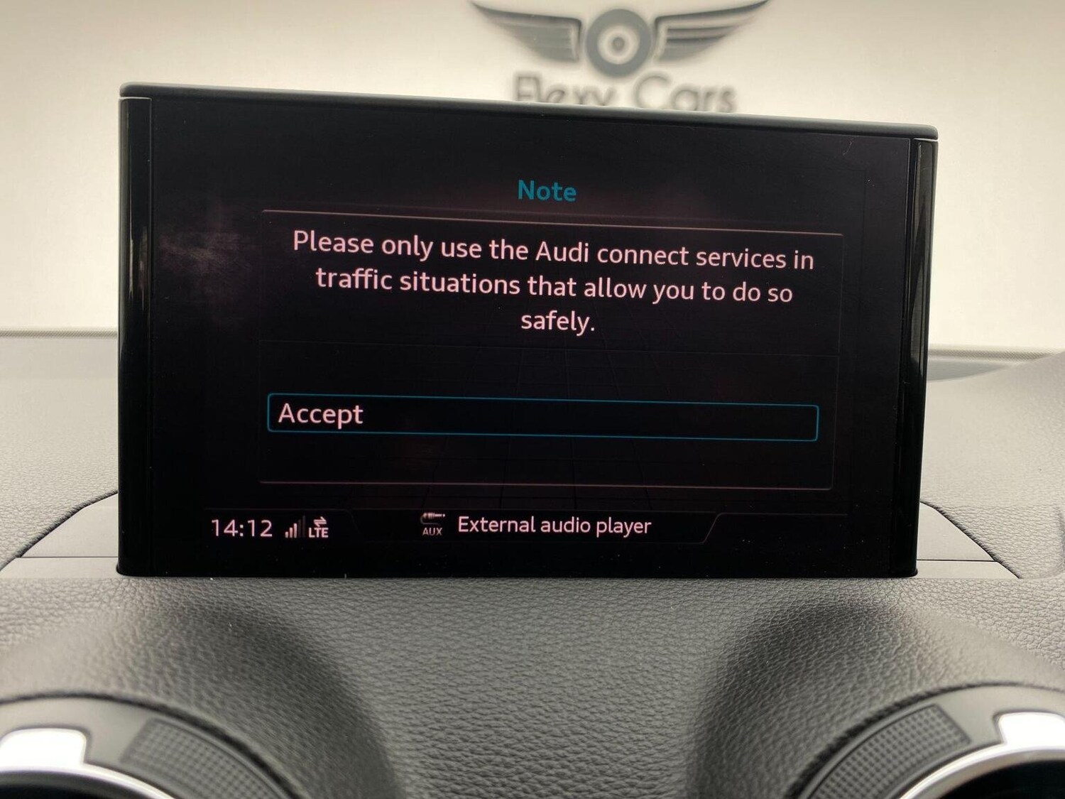 Used Audi Q2 2019 for sale - 76744177: Photo 63