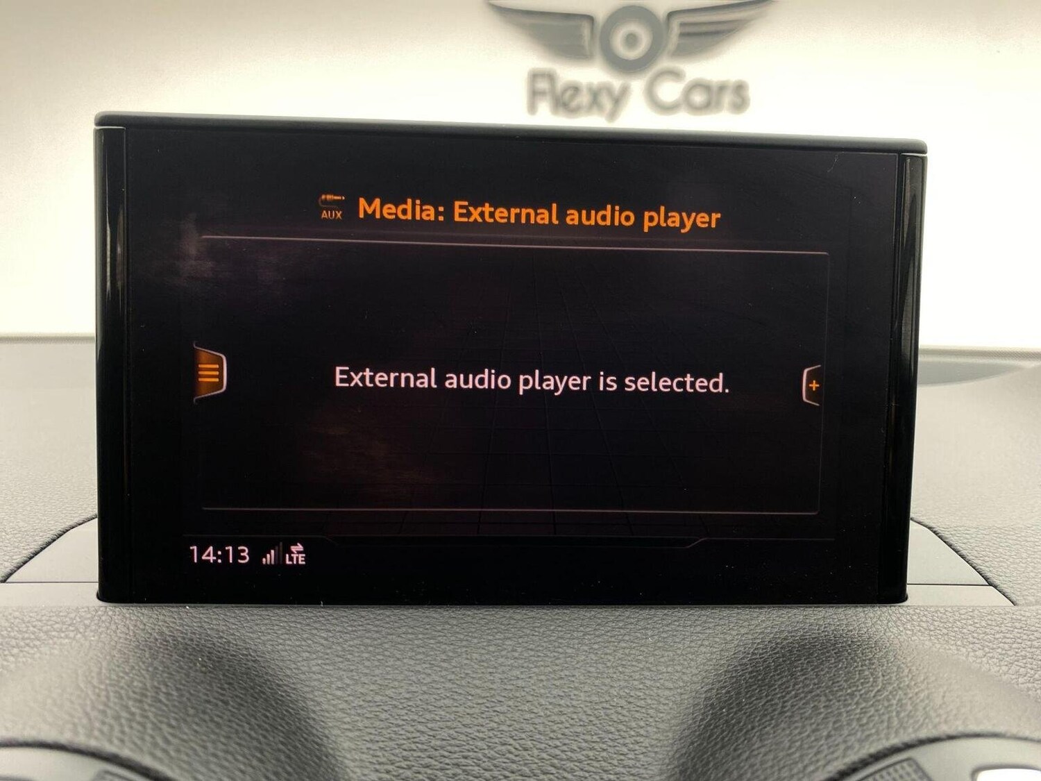 Used Audi Q2 2019 for sale - 76744177: Photo 65