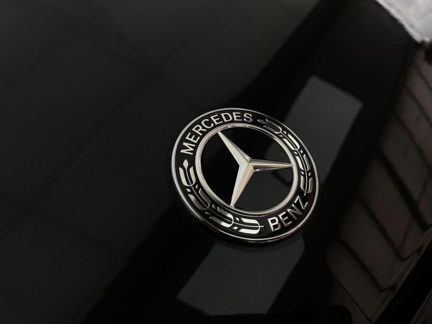 Used Mercedes-Benz C Class 2019 for sale - 76744236: Photo 49