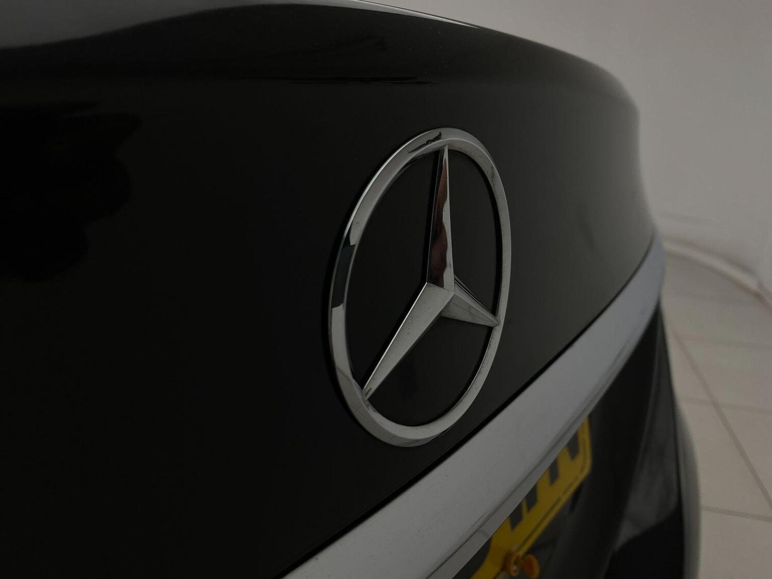 Used Mercedes-Benz C Class 2019 for sale - 76744236: Photo 51