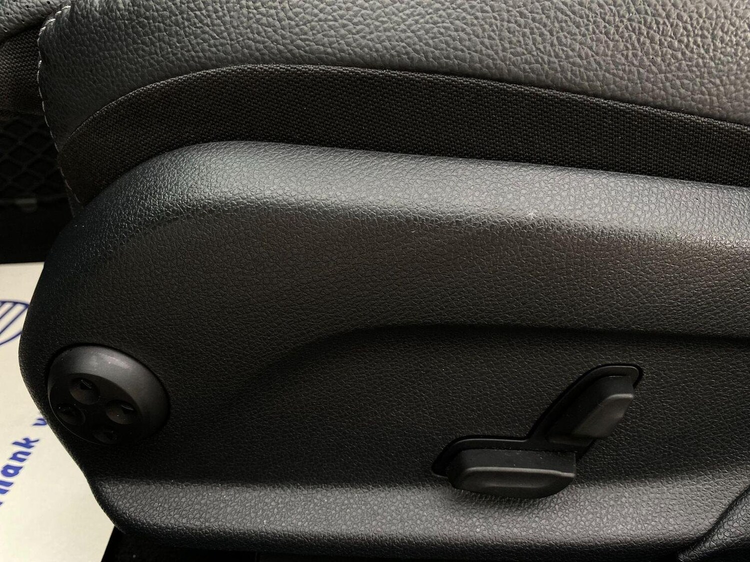 Used Mercedes-Benz C Class 2019 for sale - 76744236: Photo 53