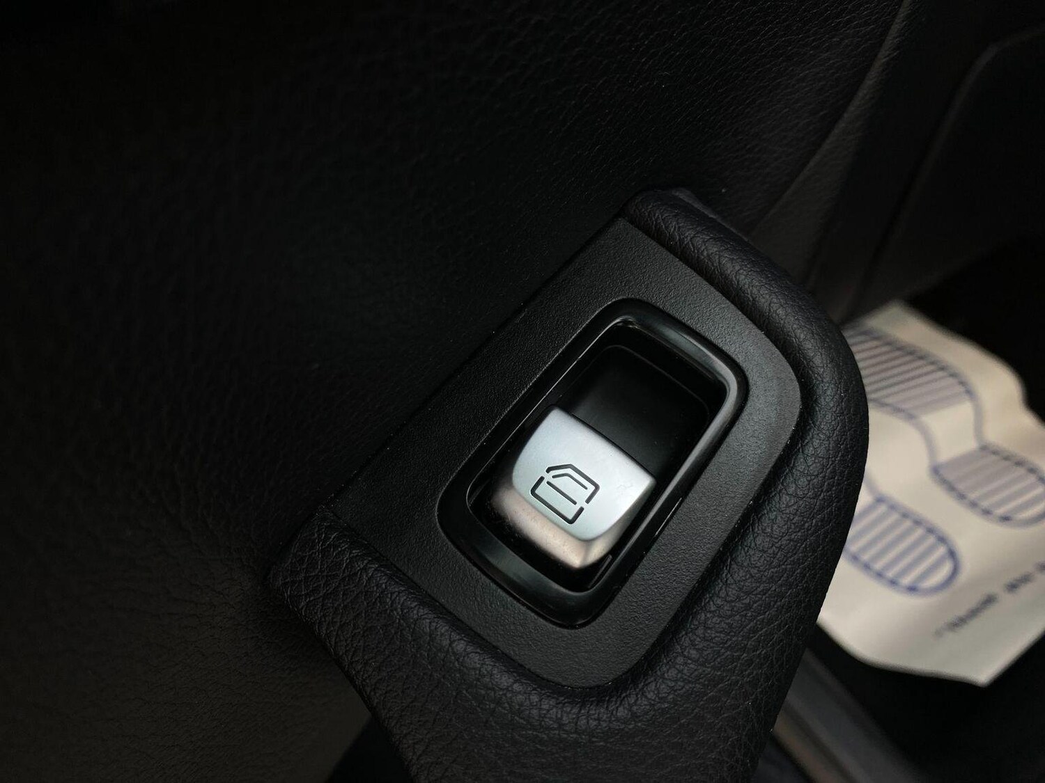 Used Mercedes-Benz C Class 2019 for sale - 76744236: Photo 61