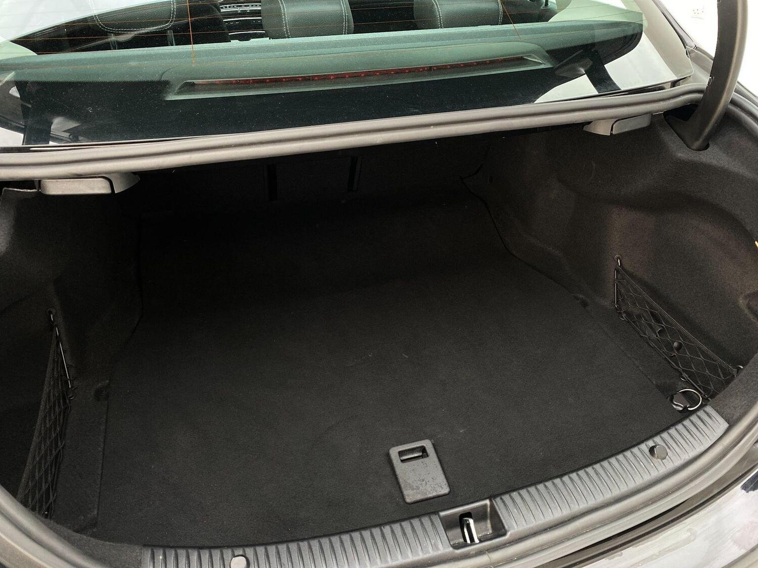 Used Mercedes-Benz C Class 2019 for sale - 76744236: Photo 62