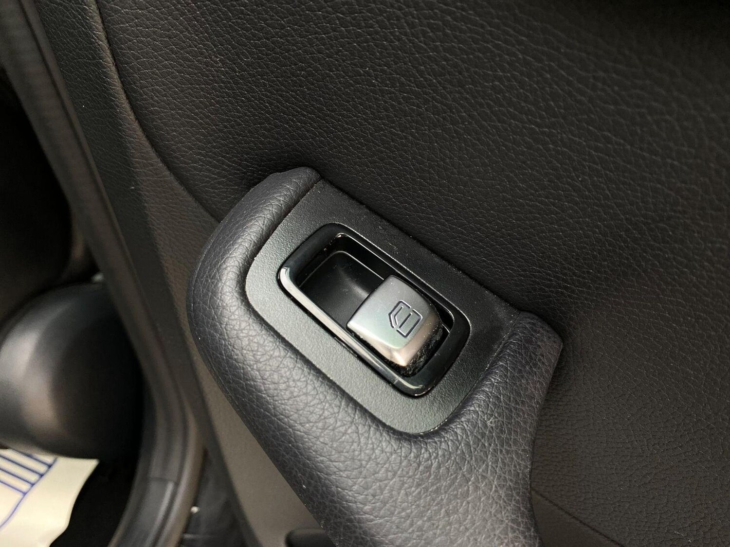 Used Mercedes-Benz C Class 2019 for sale - 76744236: Photo 65