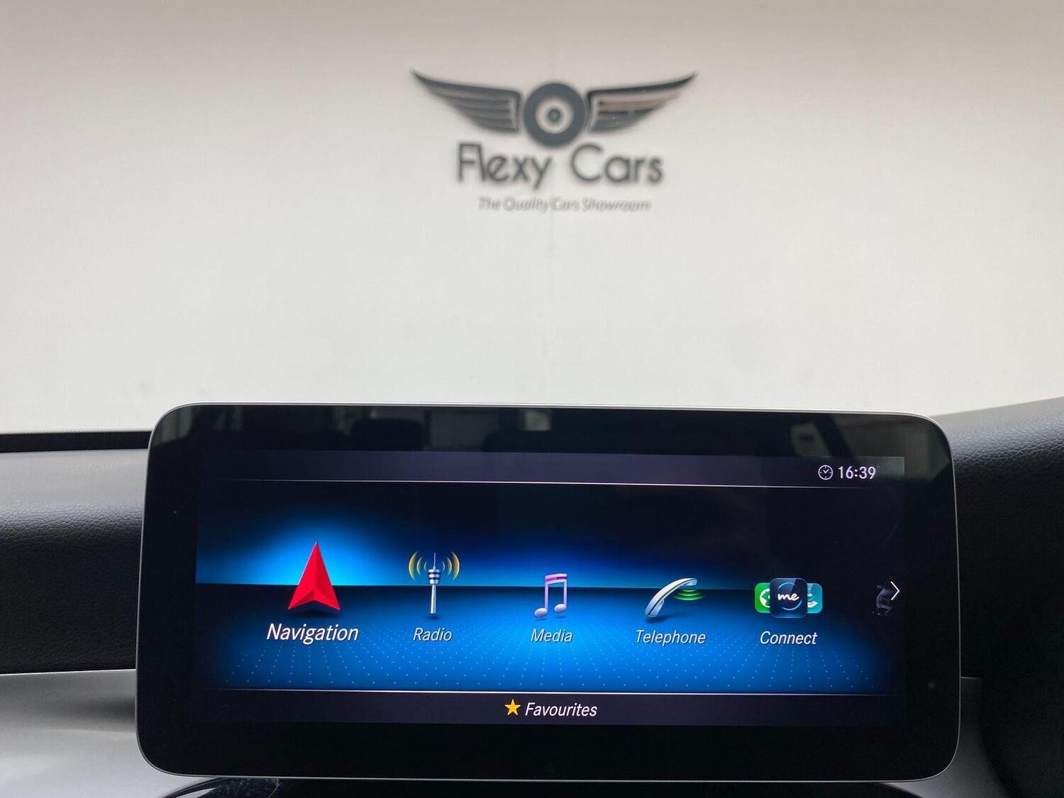 Used Mercedes-Benz C Class 2019 for sale - 76744236: Photo 77