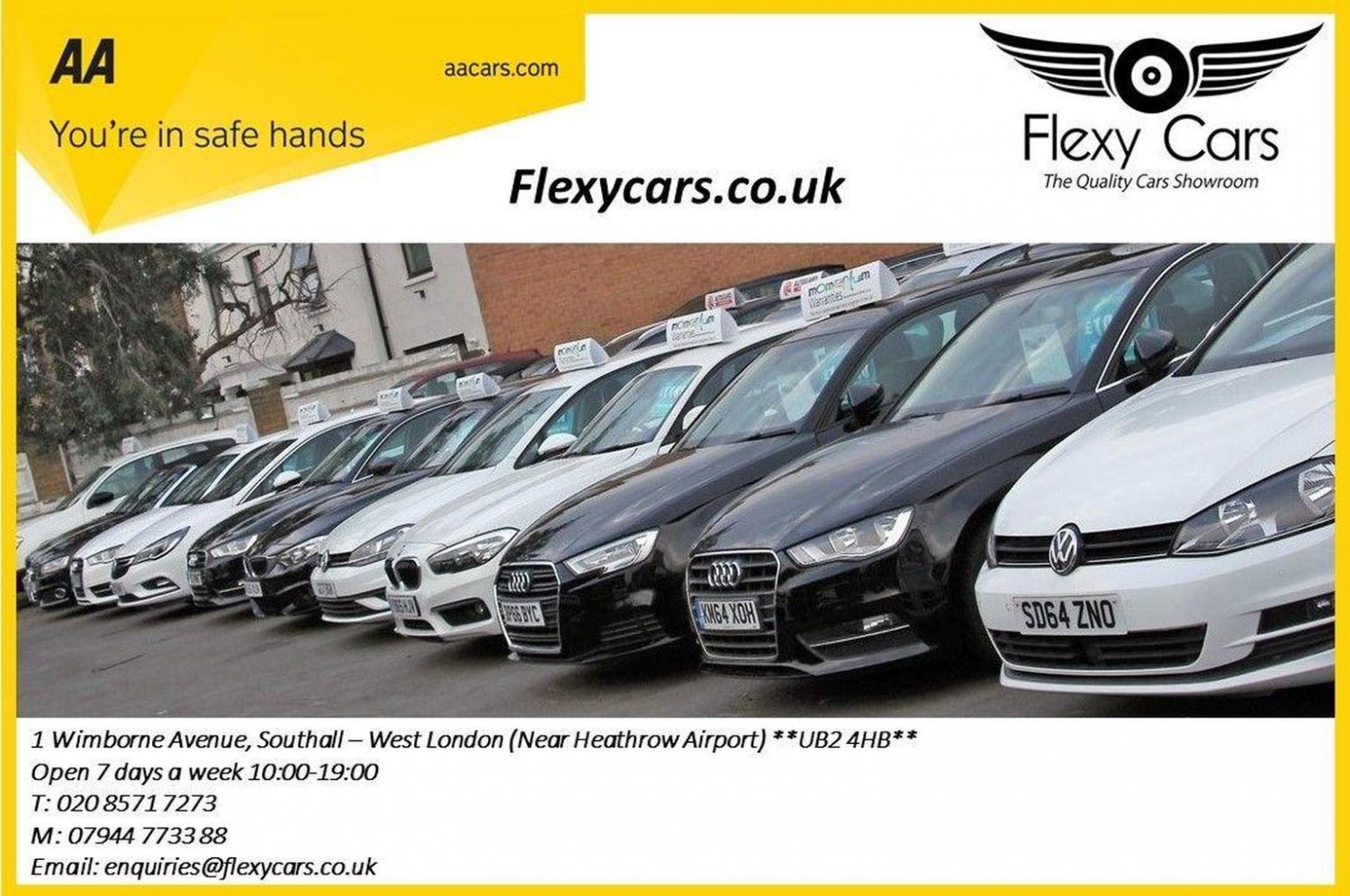 Used Mercedes-Benz GLA 2018 for sale - 76744255: Photo 16