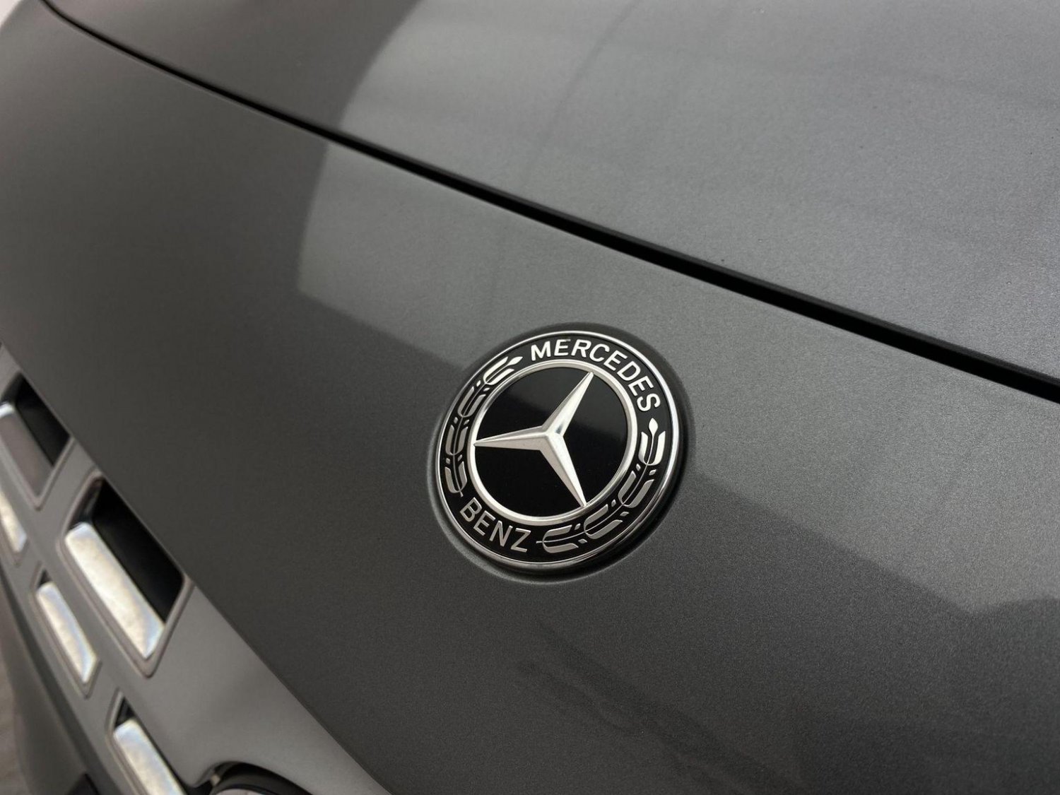 Used Mercedes-Benz GLA 2018 for sale - 76744255: Photo 39