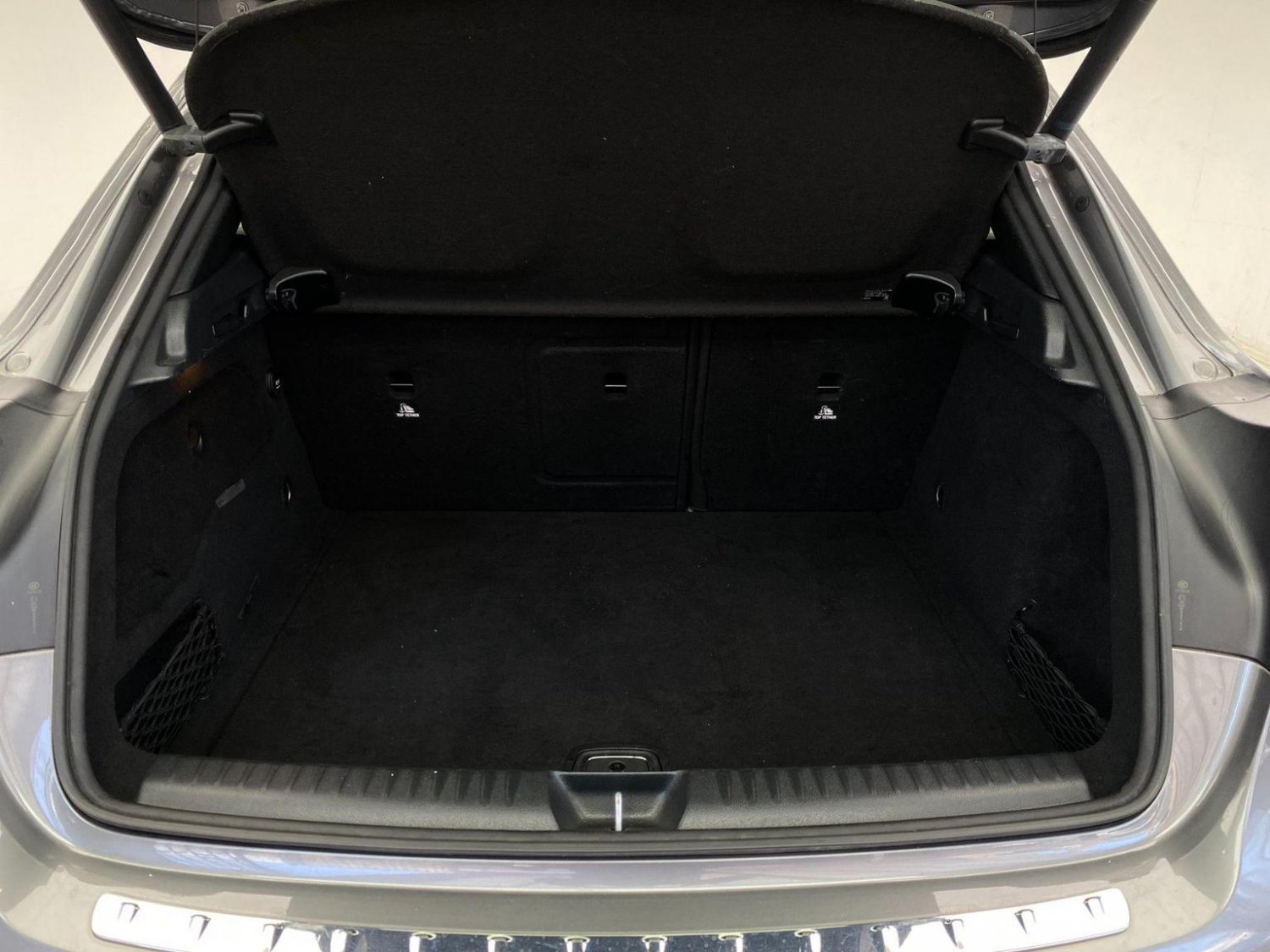 Used Mercedes-Benz GLA 2018 for sale - 76744255: Photo 50