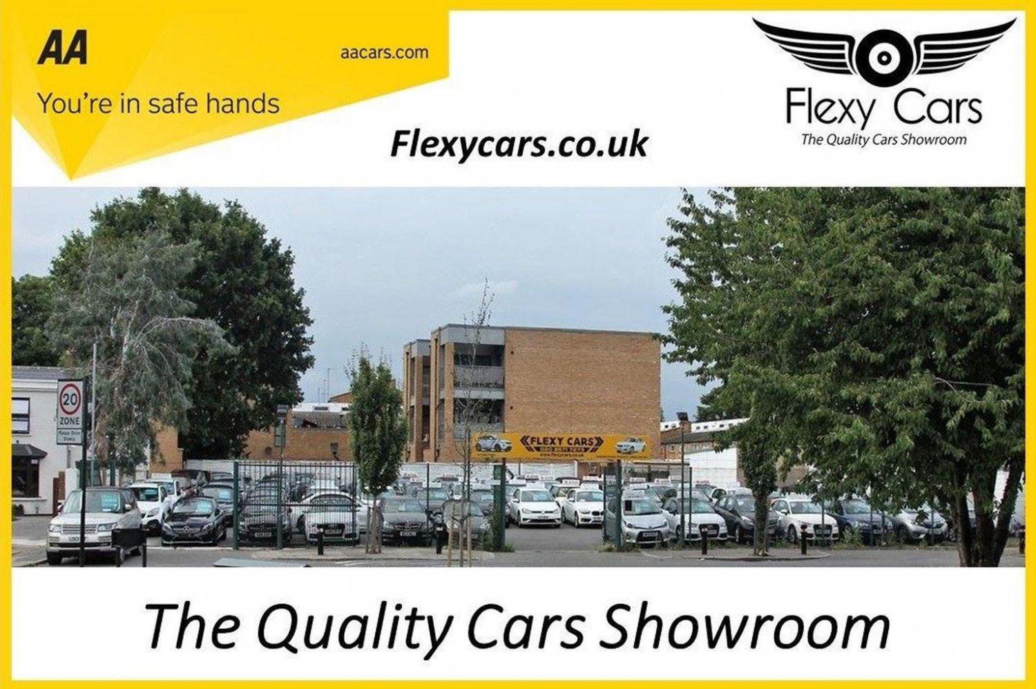 Used Mercedes-Benz GLA 2018 for sale - 76744255: Photo 7