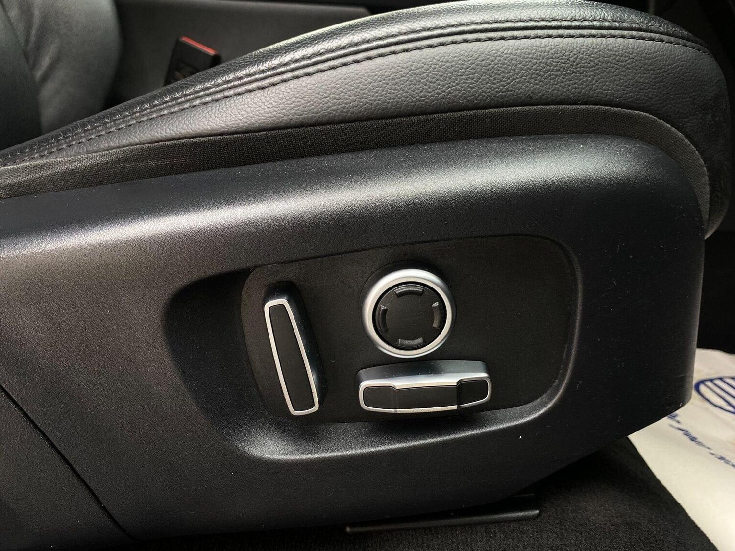 Used Land Rover Range Rover Evoque 2021 for sale - 76744183: Photo 33