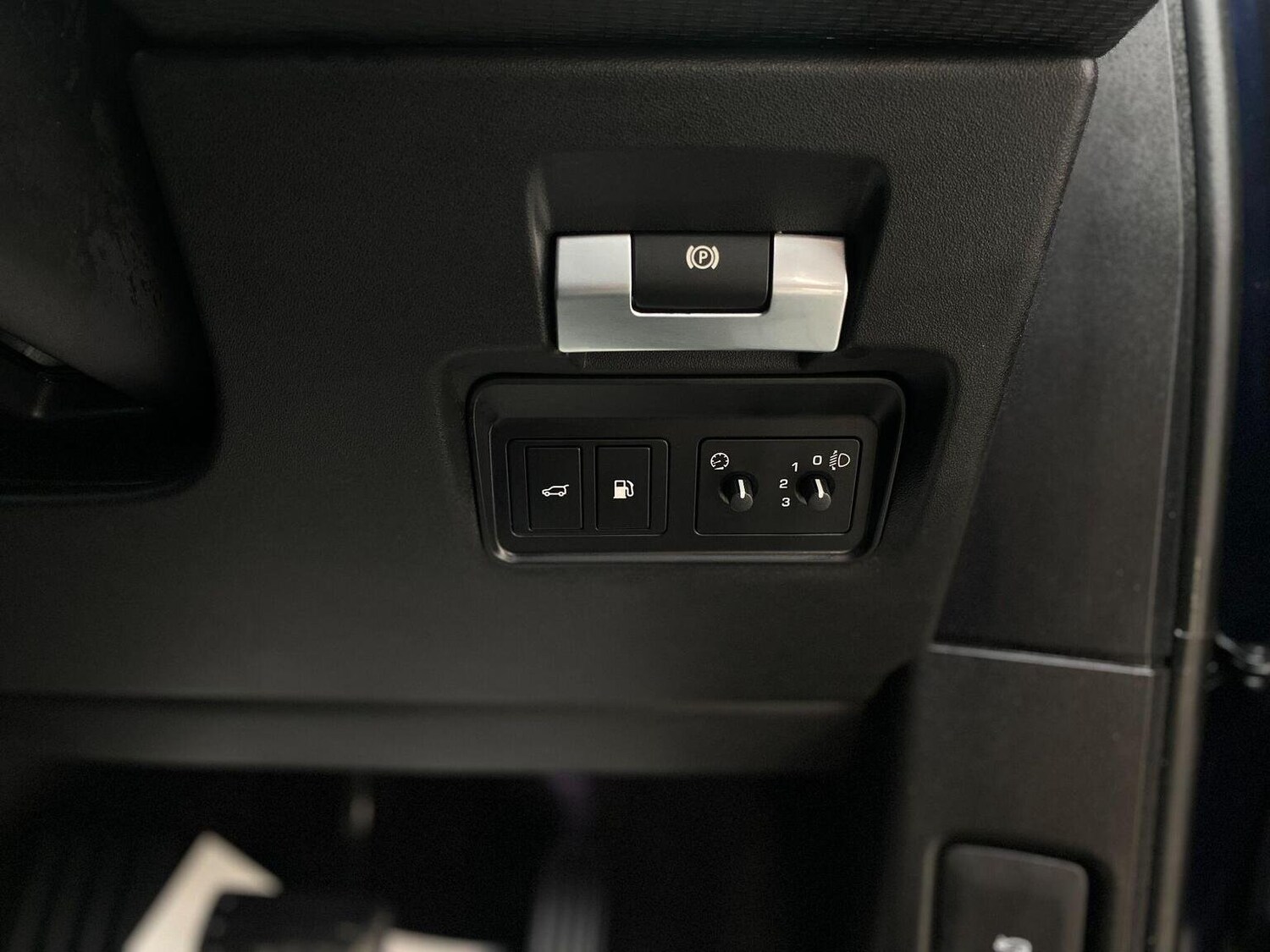 Used Land Rover Range Rover Evoque 2021 for sale - 76744183: Photo 34