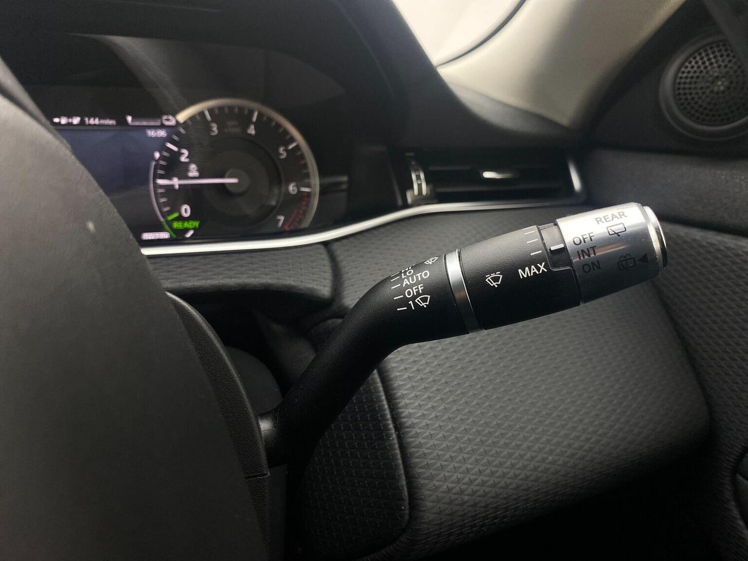 Used Land Rover Range Rover Evoque 2021 for sale - 76744183: Photo 36