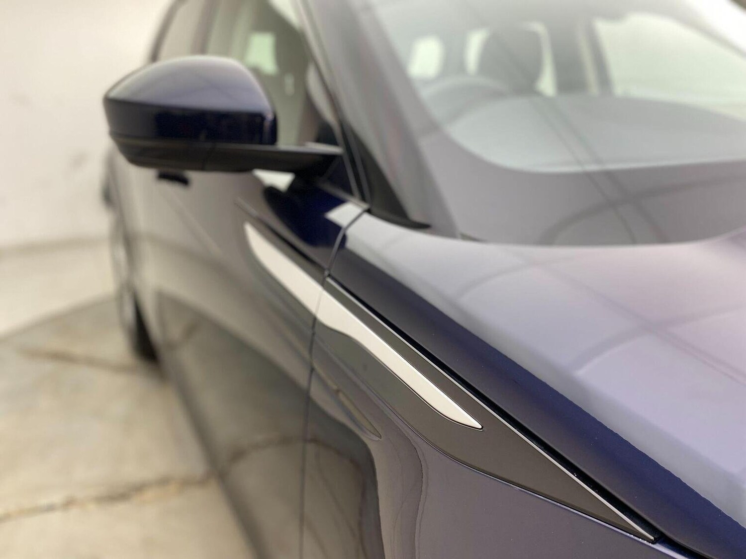 Used Land Rover Range Rover Evoque 2021 for sale - 76744183: Photo 45