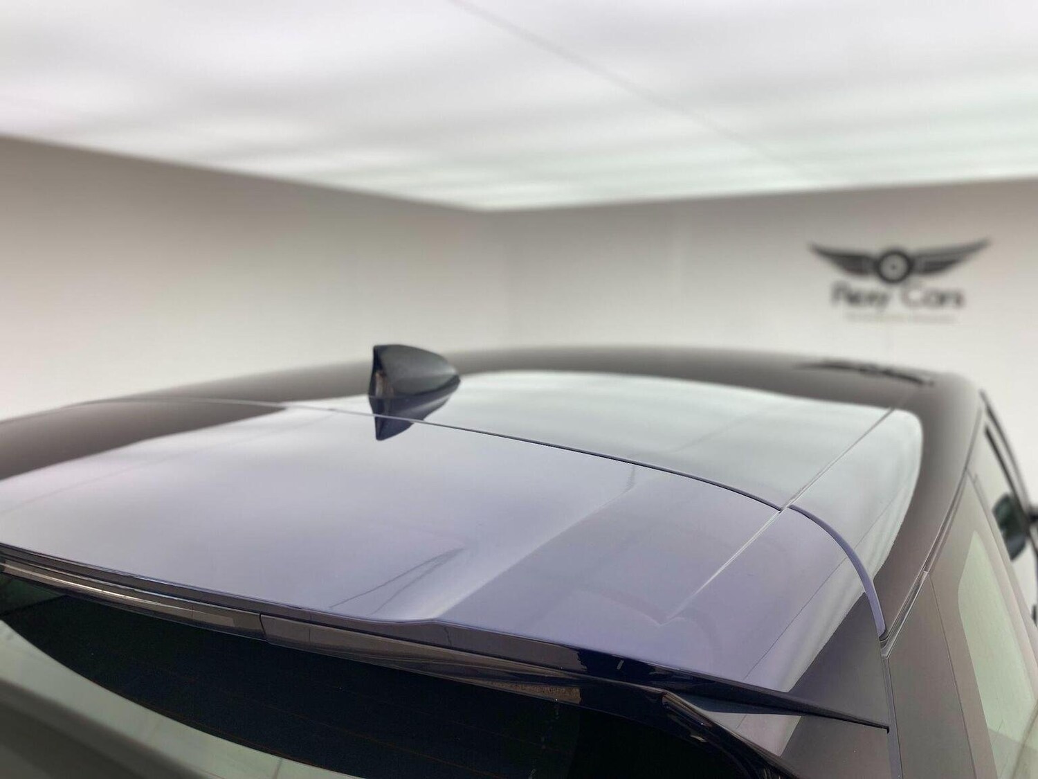 Used Land Rover Range Rover Evoque 2021 for sale - 76744183: Photo 51