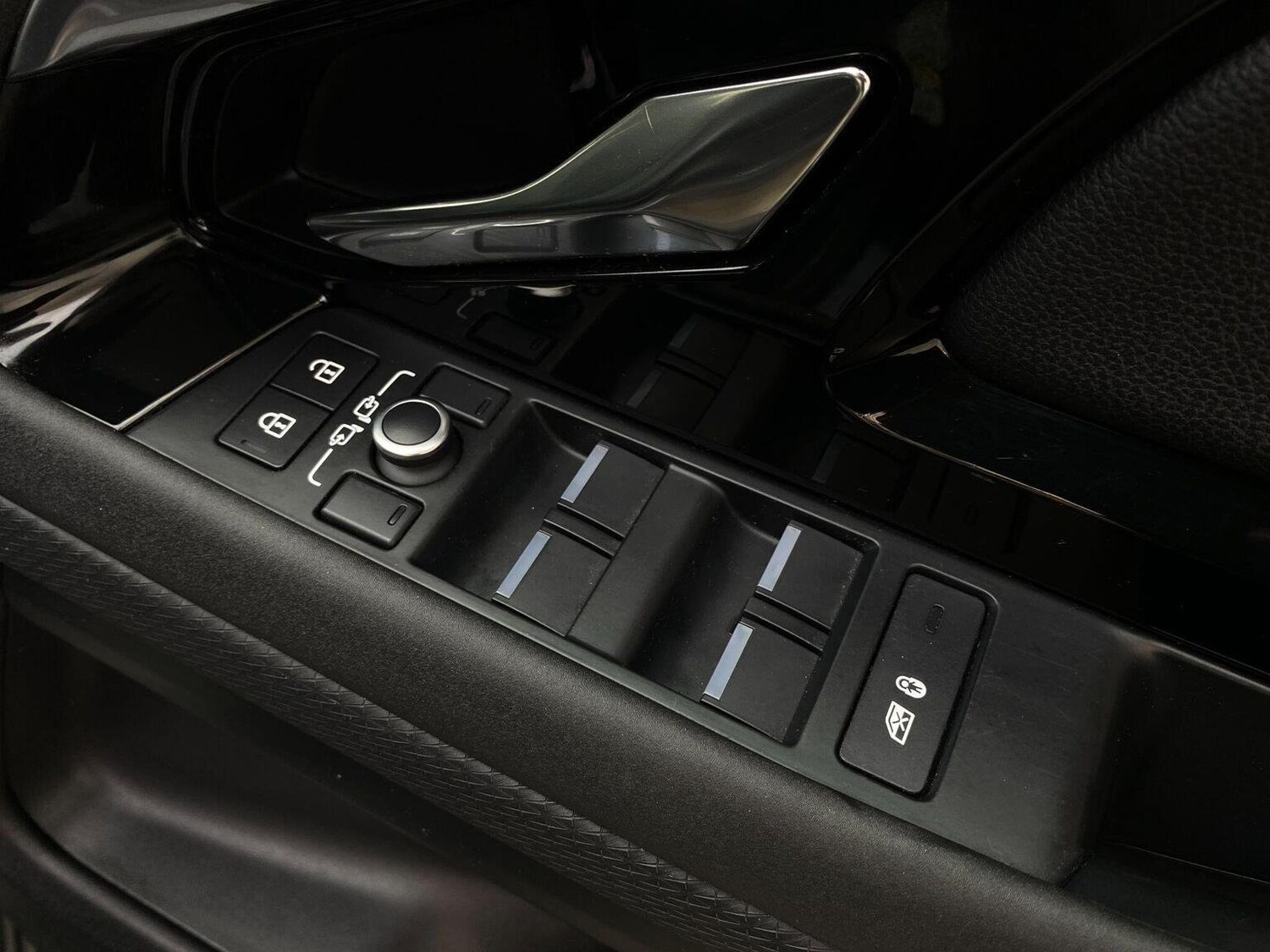 Used Land Rover Range Rover Evoque 2021 for sale - 76744183: Photo 66