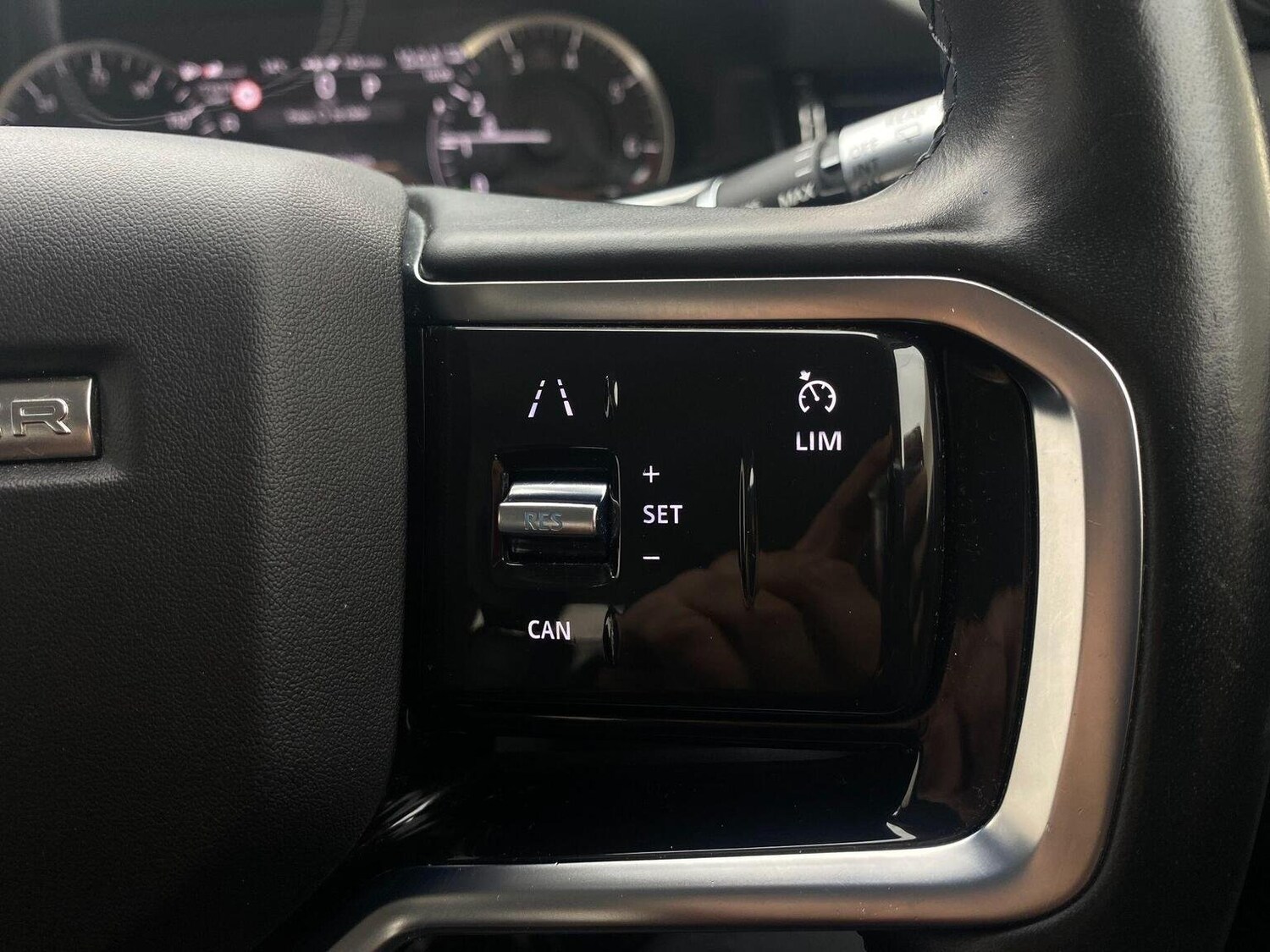 Used Land Rover Range Rover Evoque 2021 for sale - 76744183: Photo 67