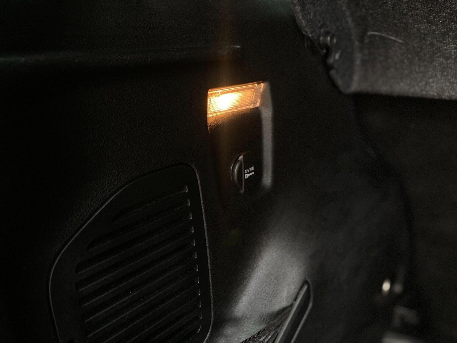 Used Jeep Renegade 2016 for sale - 76744182: Photo 34