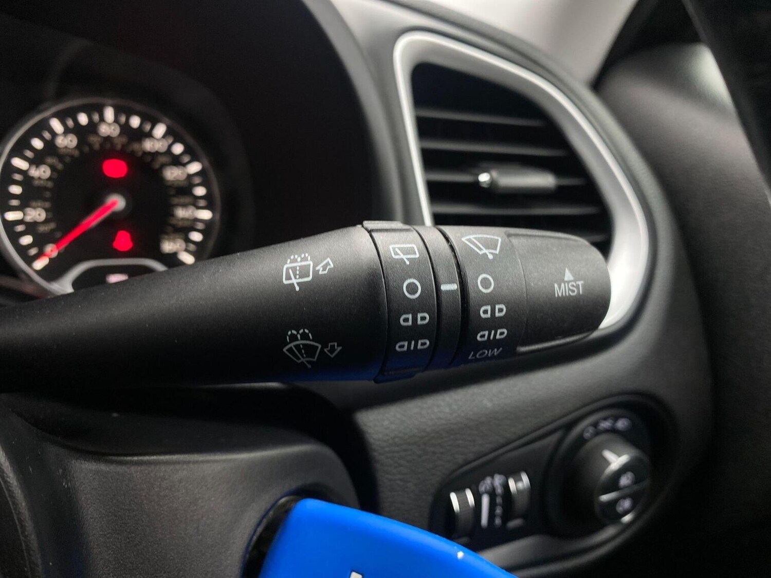 Used Jeep Renegade 2016 for sale - 76744182: Photo 38