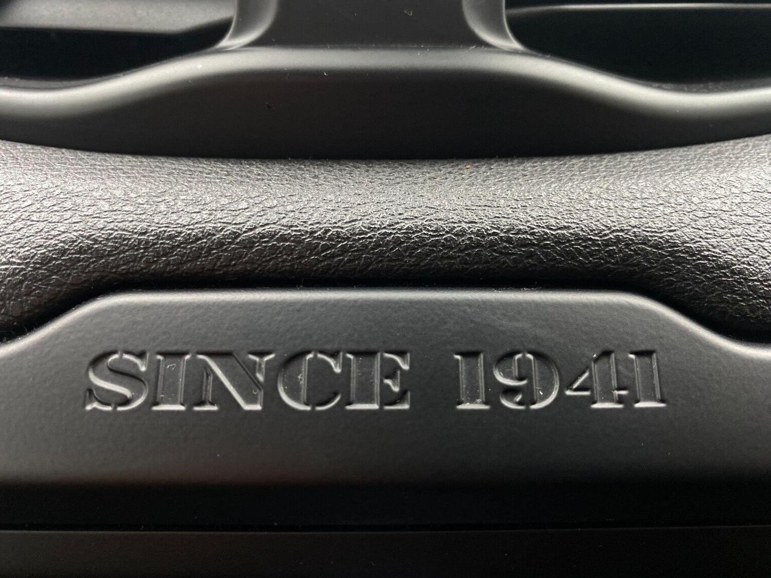 Used Jeep Renegade 2016 for sale - 76744182: Photo 40