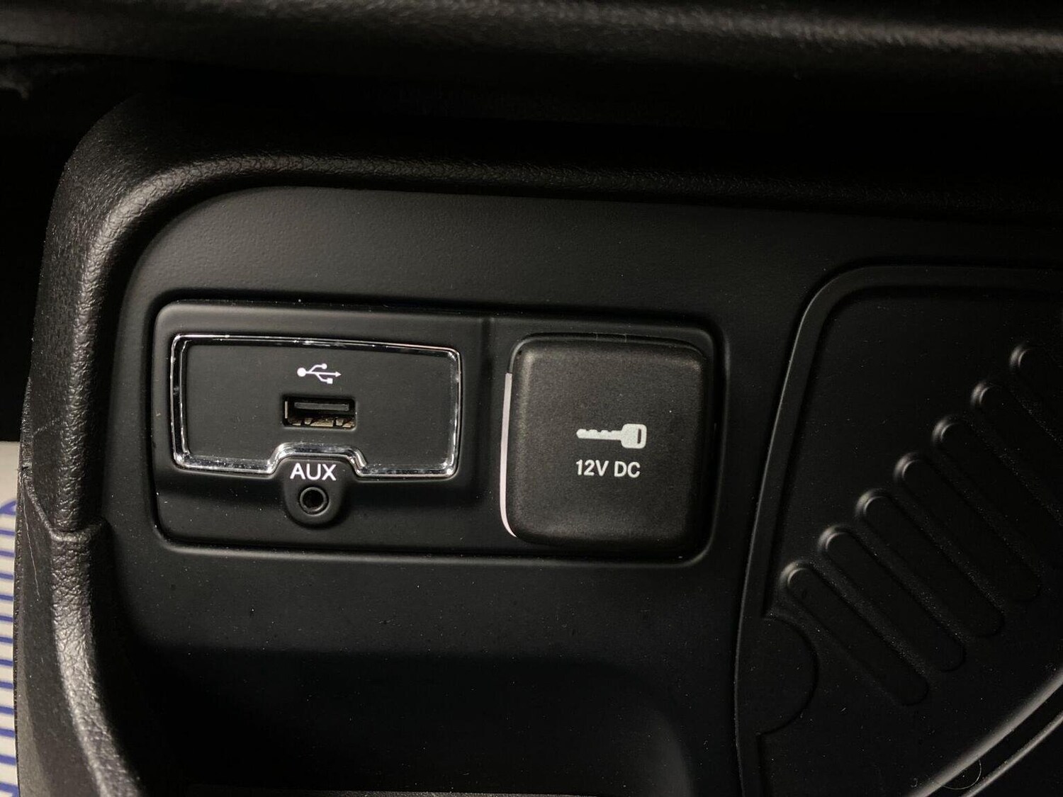 Used Jeep Renegade 2016 for sale - 76744182: Photo 41