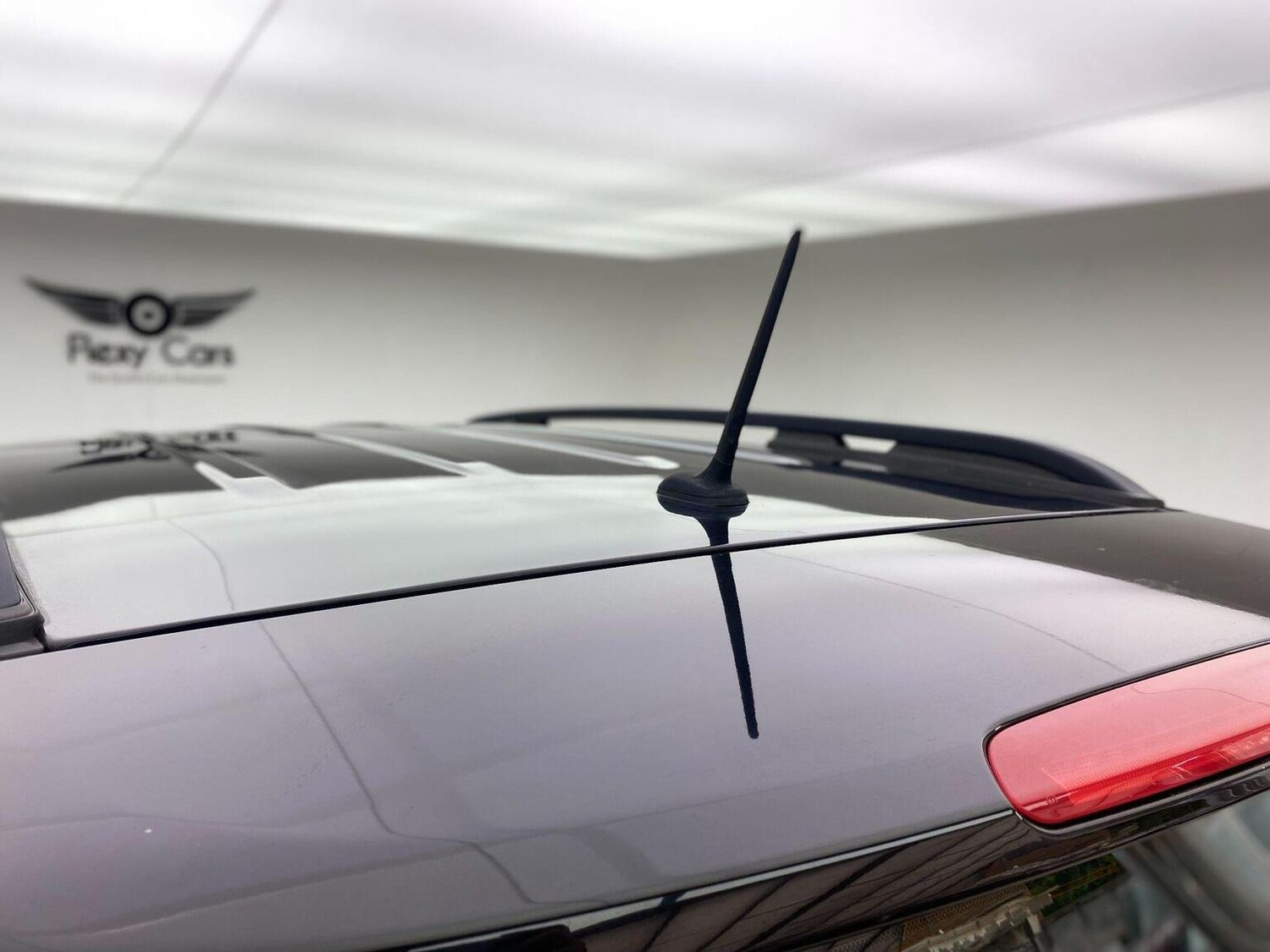 Used Jeep Renegade 2016 for sale - 76744182: Photo 51