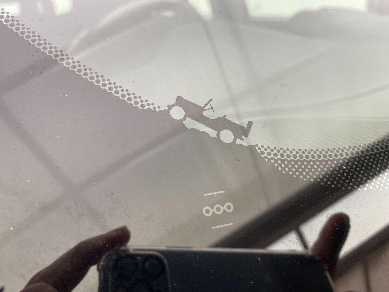 Used Jeep Renegade 2016 for sale - 76744182: Photo 61