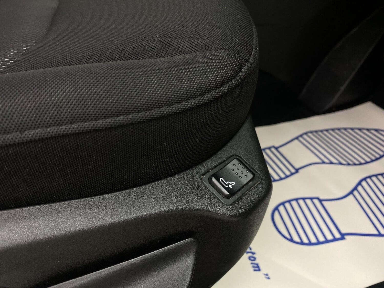 Used Jeep Renegade 2016 for sale - 76744182: Photo 66