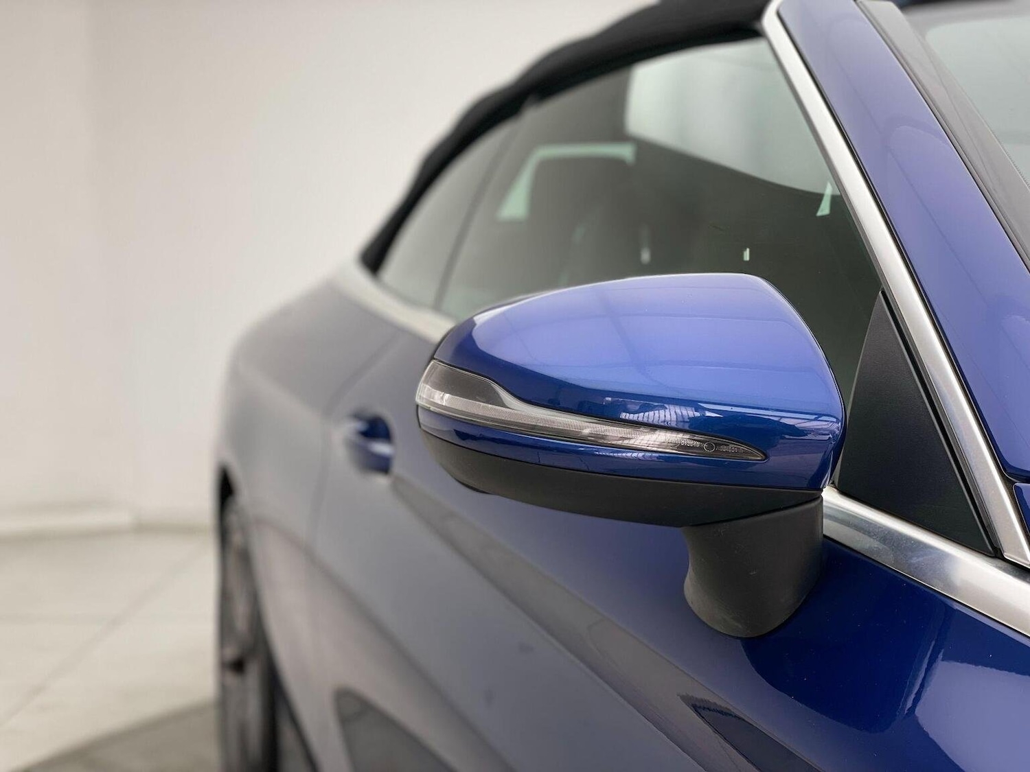 Used Mercedes-Benz C Class 2019 for sale - 76794691: Photo 36